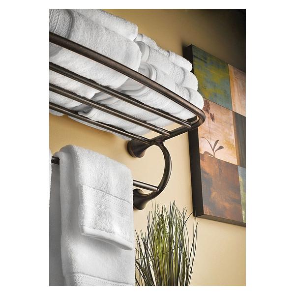 Moen&reg; YB2894ORB MONYB2894ORB