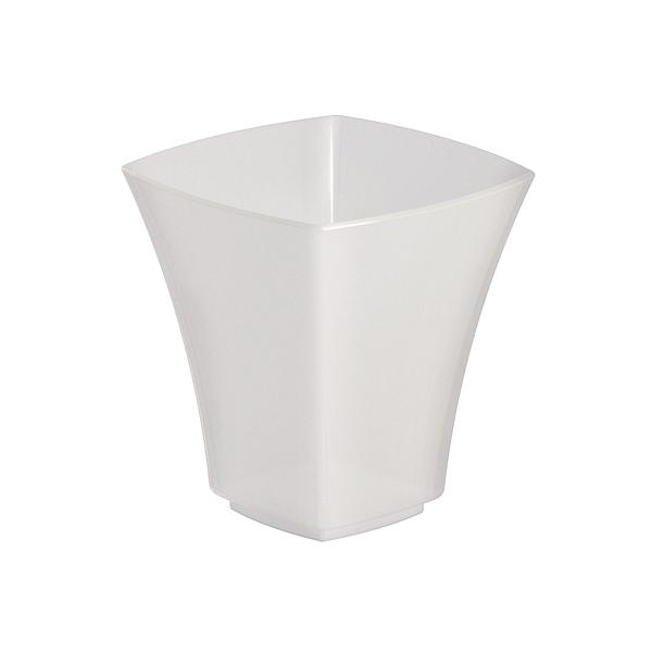 Moen&reg; YB5169