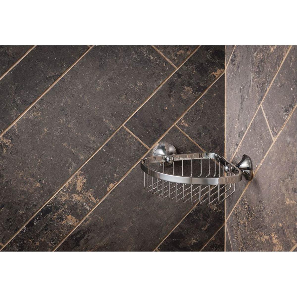 Moen&reg; YB5275CH MONYB5275CH