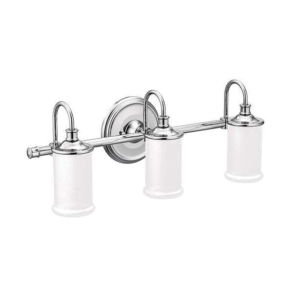 Moen&reg; YB6463CH