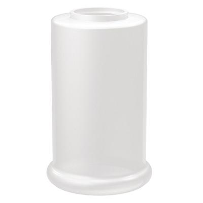 Moen&reg; YB6469