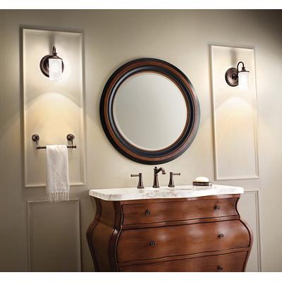 Moen&reg; YB6469 MONYB6469