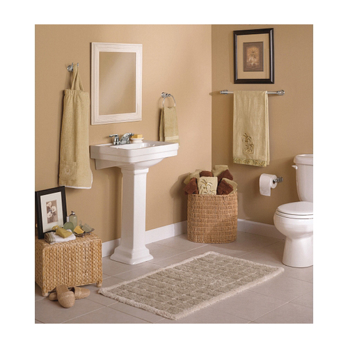 Moen&reg; YB8000BC MONYB8000BC