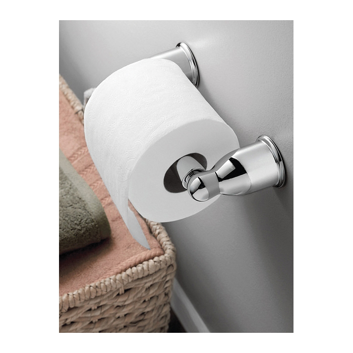 Moen&reg; YB8000OWB MONYB8000OWB