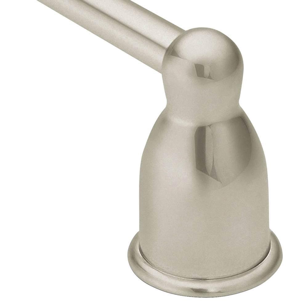MOEN® YB8000SN MONYB8000SN