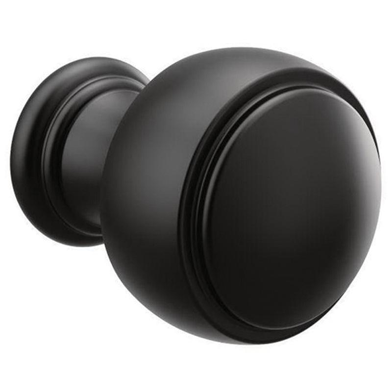 Moen&reg; YB8405BL