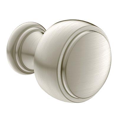 Moen&reg; YB8405BN
