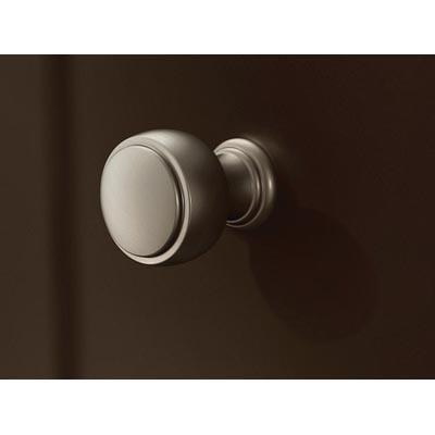 Moen&reg; YB8405BN MONYB8405BN