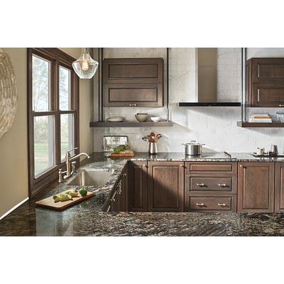 Moen&reg; YB8405BN MONYB8405BN