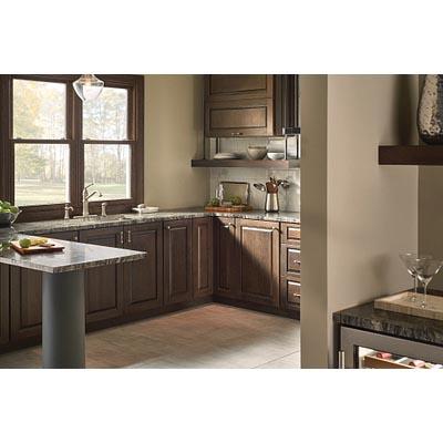 Moen&reg; YB8405BN MONYB8405BN