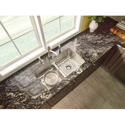 Moen&reg; YB8405BN MONYB8405BN