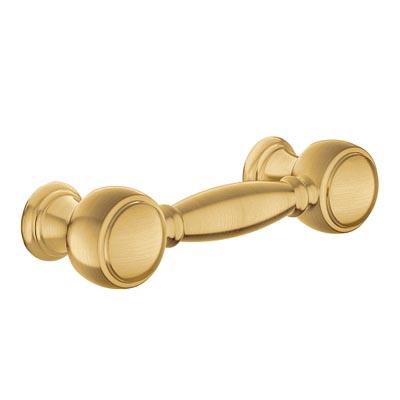 Moen&reg; YB8407BG
