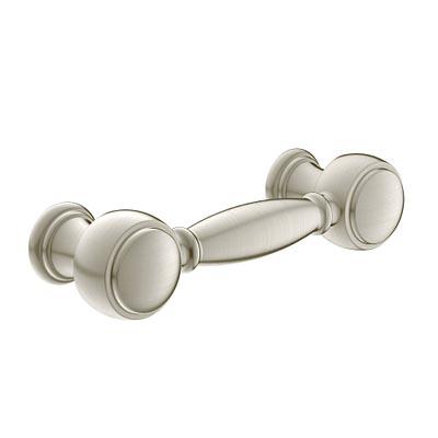 Moen&reg; YB8407BN