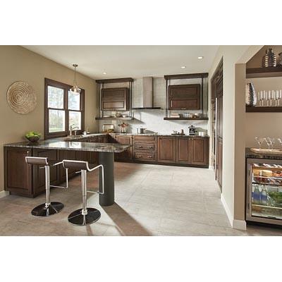 Moen&reg; YB8407BN MONYB8407BN