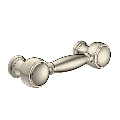 Moen&reg; YB8407NL
