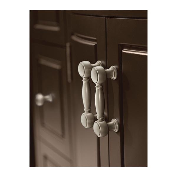 Moen&reg; YB8407NL MONYB8407NL