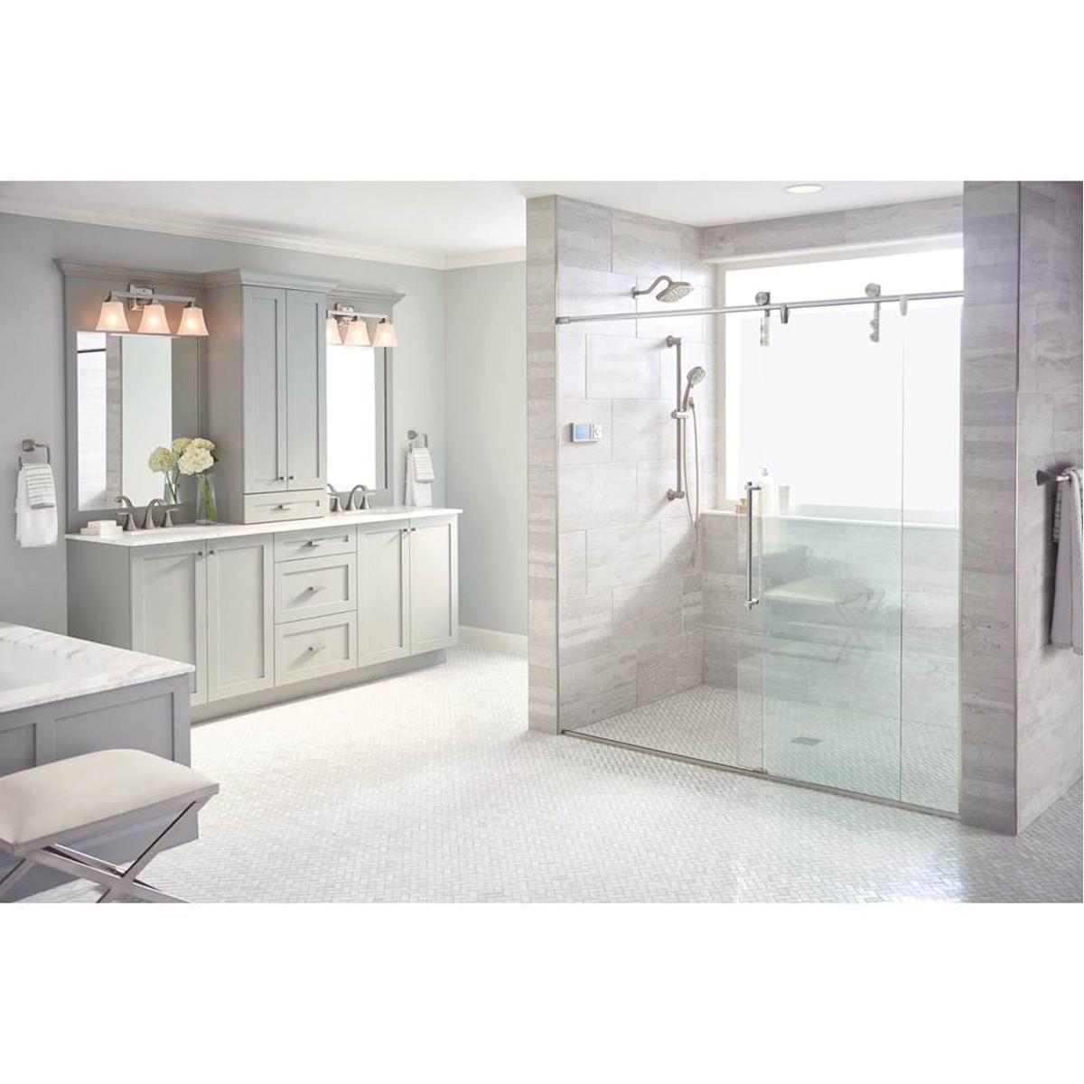 Moen&reg; YB8805BN MONYB8805BN
