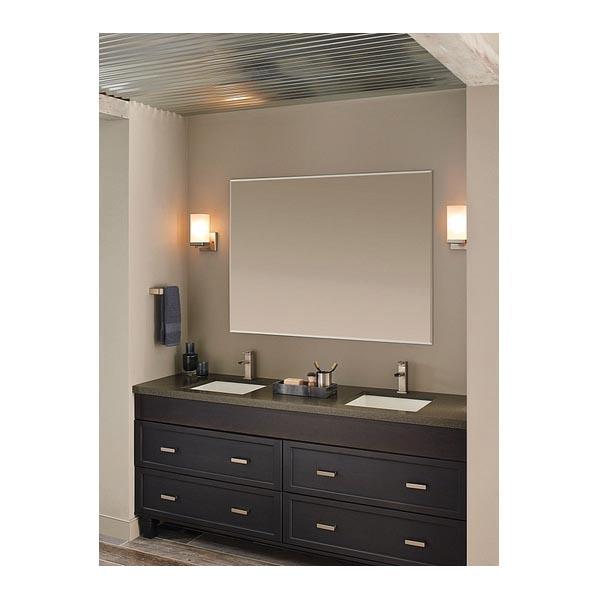 Moen&reg; YB8807BN MONYB8807BN