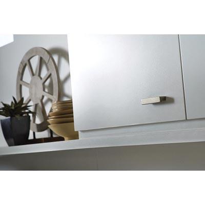 Moen&reg; YB8807BN MONYB8807BN