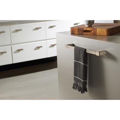 Moen&reg; YB8807BN MONYB8807BN