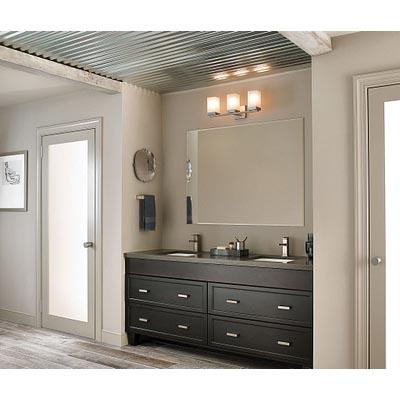 Moen&reg; YB8807BN MONYB8807BN