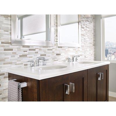 Moen&reg; YB8807CH MONYB8807CH