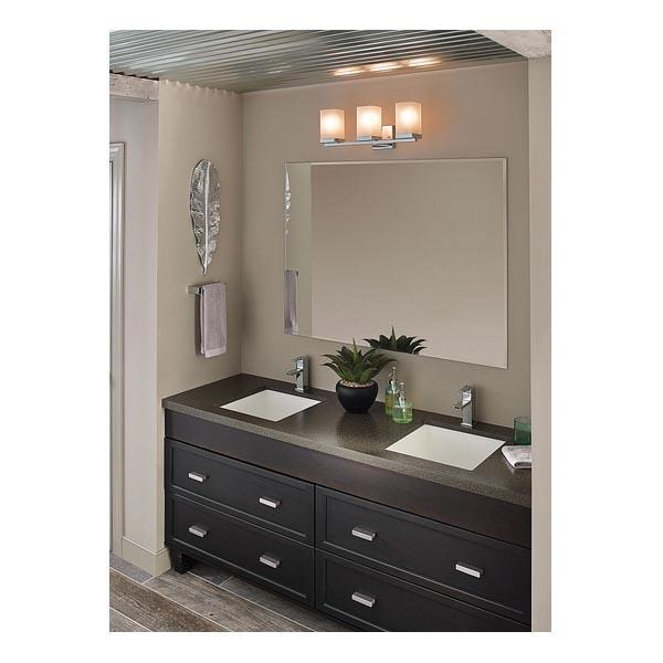 Moen&reg; YB8807CH MONYB8807CH