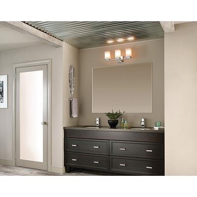 Moen&reg; YB8807CH MONYB8807CH