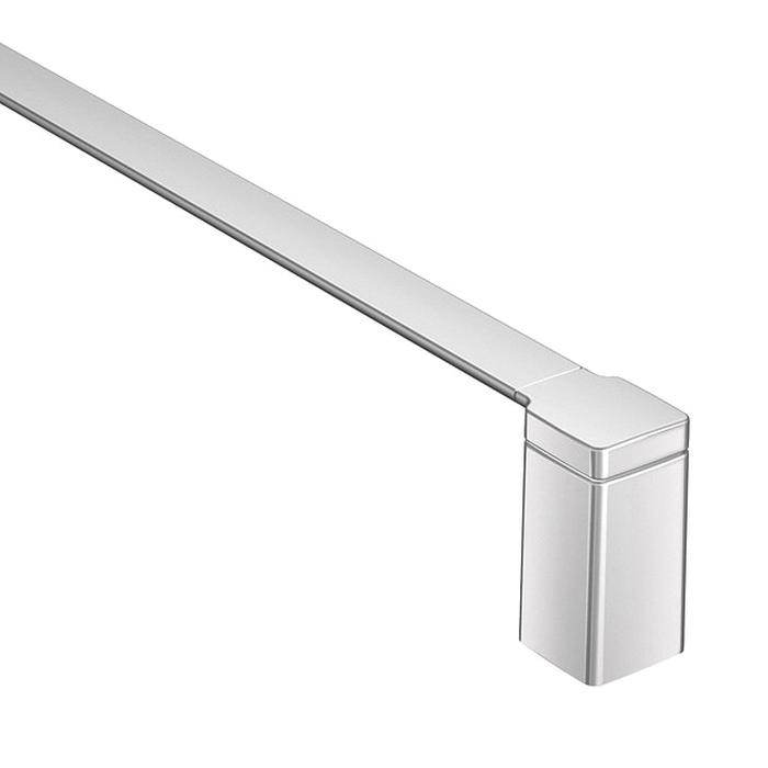 MOEN® YB8824CH