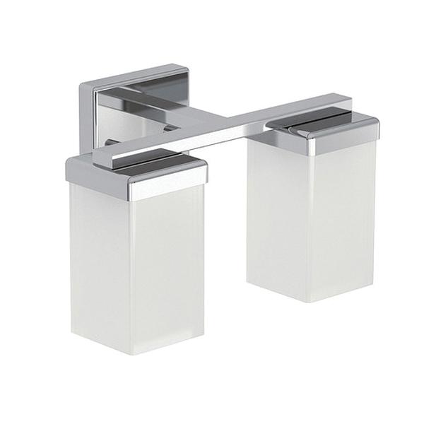 Moen&reg; YB8862CH
