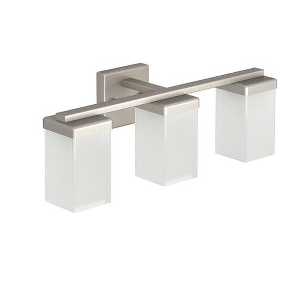 Moen&reg; YB8863BN