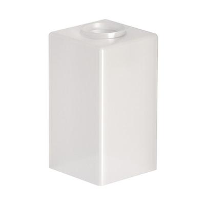 Moen&reg; YB8869