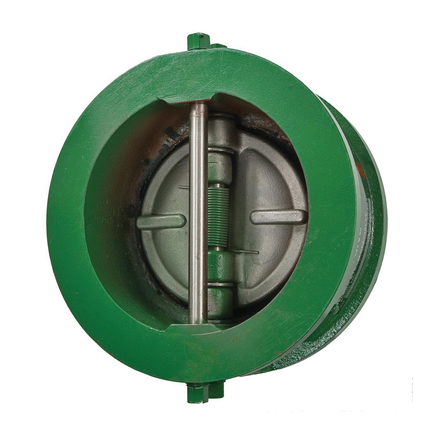 Mueller Steam Specialty™ 71-5 MUE71-5
