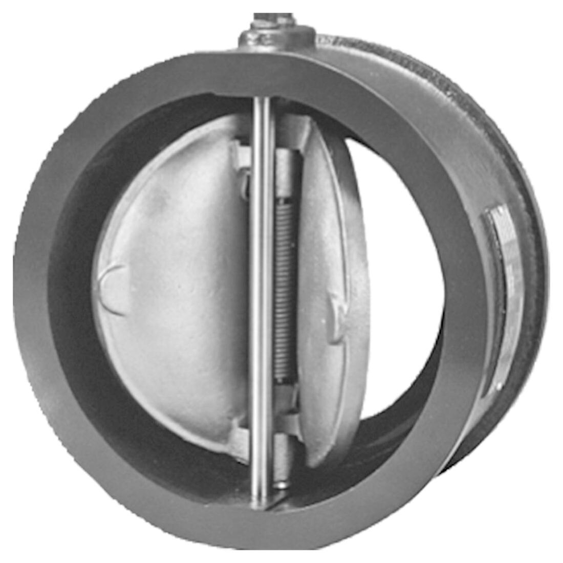 Mueller Steam Specialty™ 72-8 MUE72-8