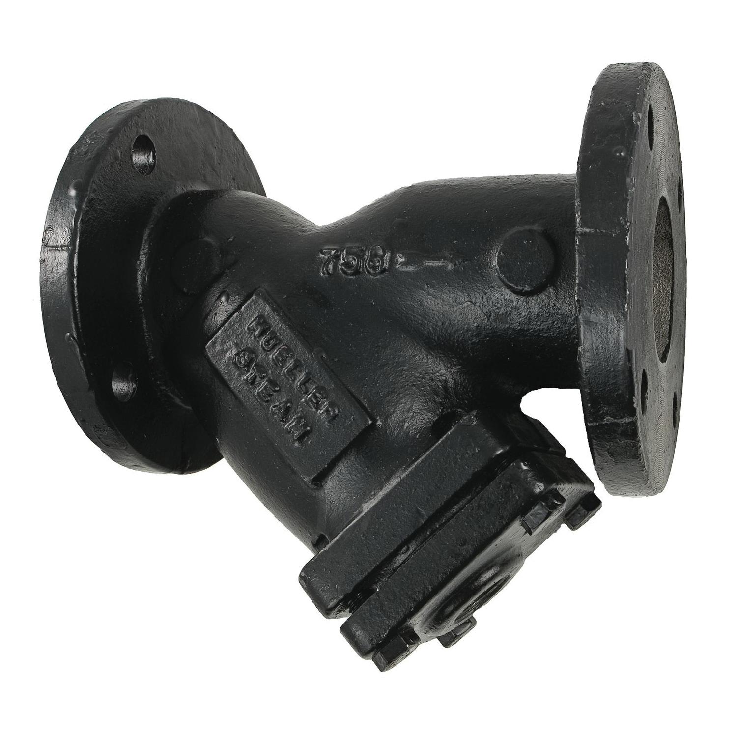Mueller Steam Specialty™ 758-10 MUE758-10