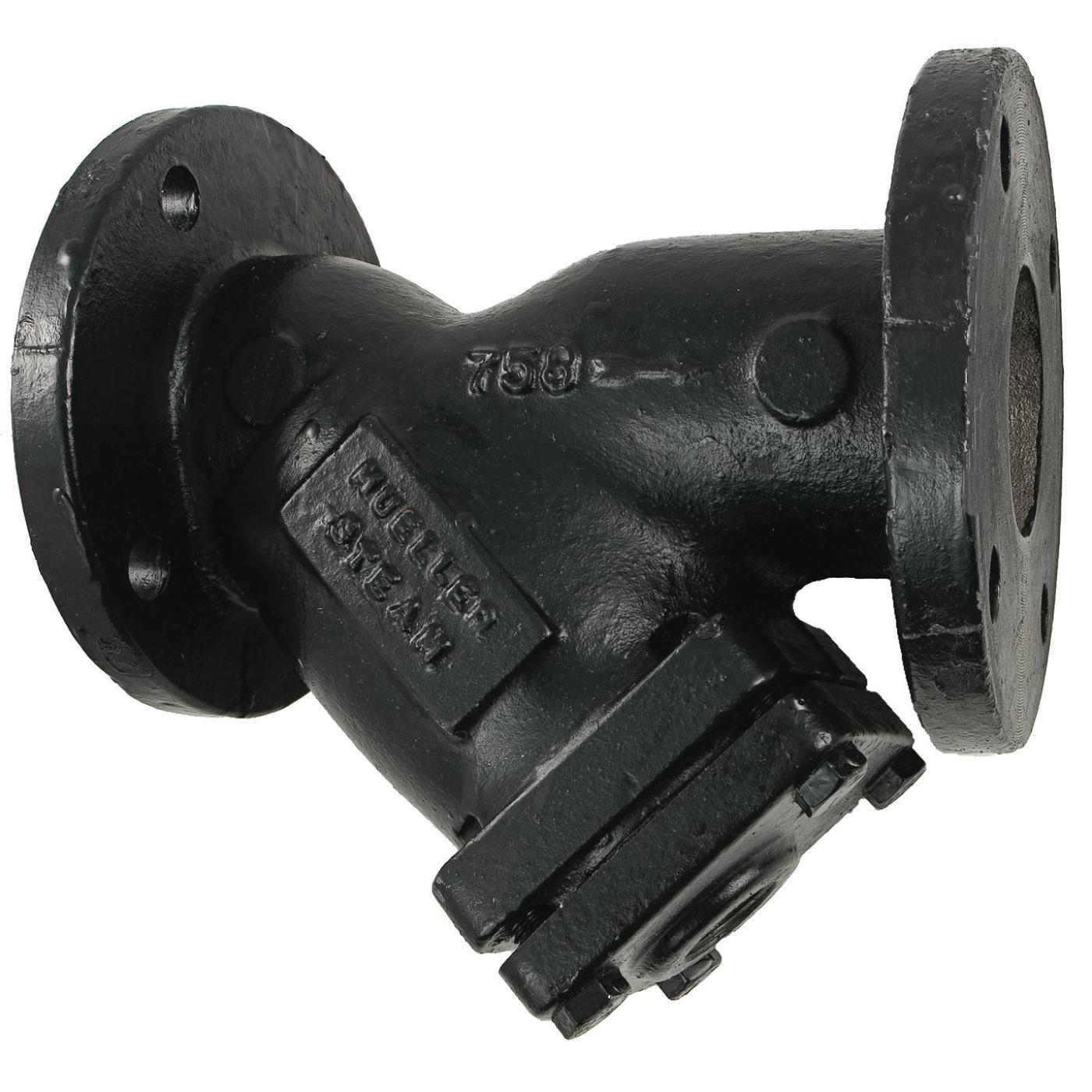 Mueller Steam Specialty™ 758-4
