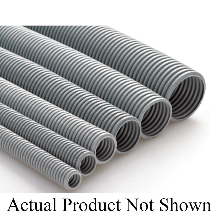 Westlake Pipe & Fittings EC012500 EFMEC012500