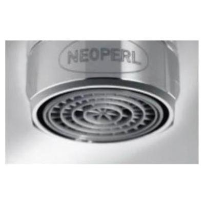 NEOPERL® 38D