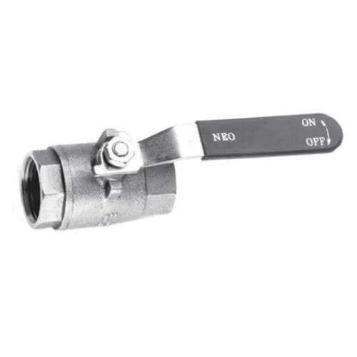 NEOVALVES 713-1