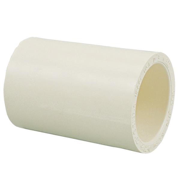 NIBCO® 4701-1