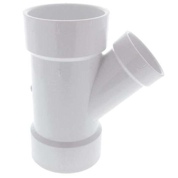NIBCO® 4701-1 FGG4701-1