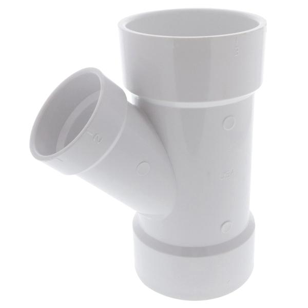 NIBCO® 4701-1 FGG4701-1