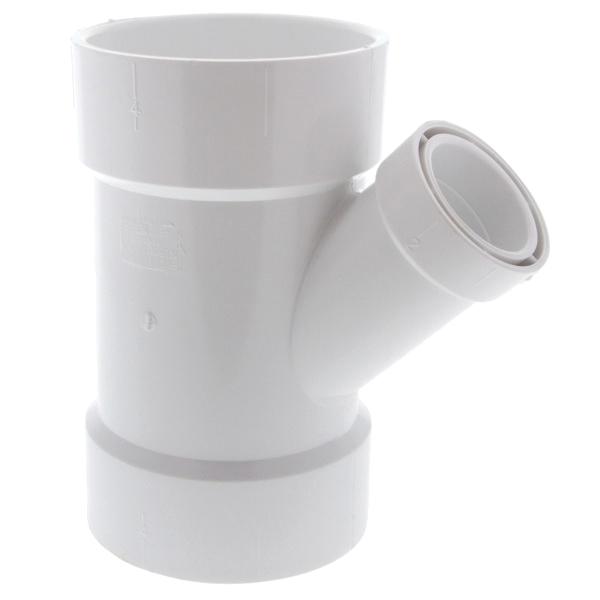 NIBCO® 4701-1 FGG4701-1