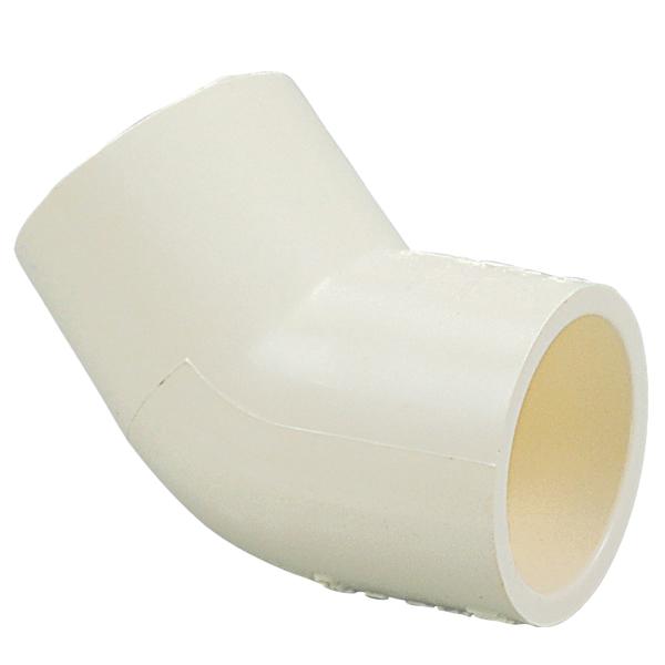 NIBCO® 4706-112 FGG4706-112