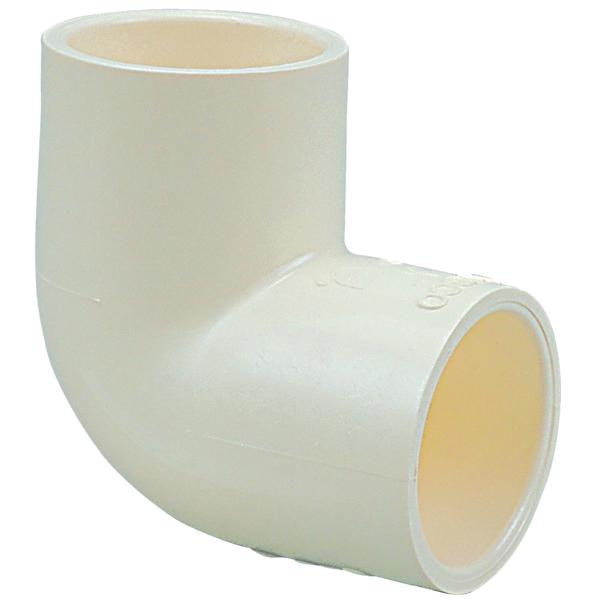 NIBCO® 4707-34 FGG4707-34