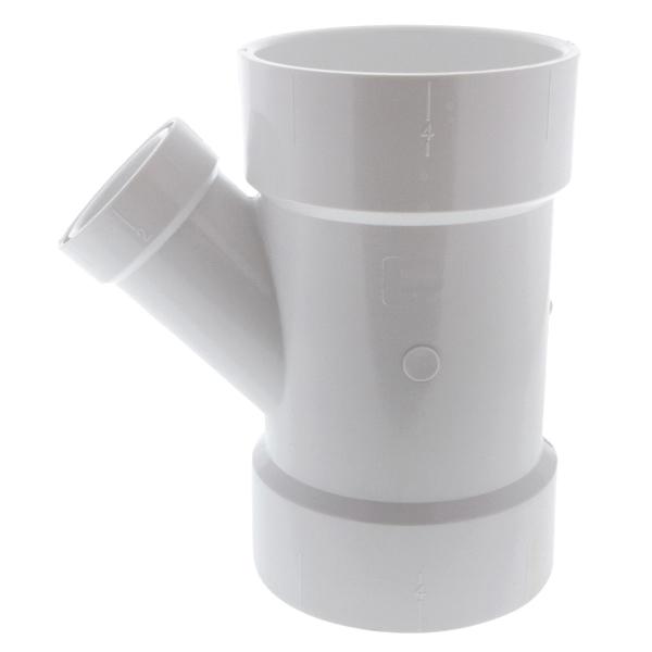 NIBCO® 4707-34 FGG4707-34