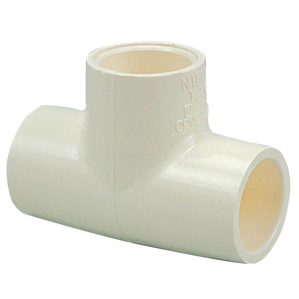 NIBCO® 4711-1