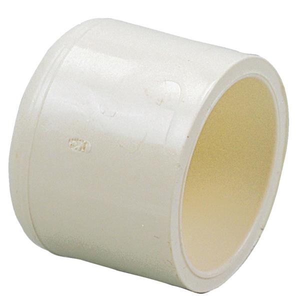 NIBCO® 4717-114 FGG4717-114