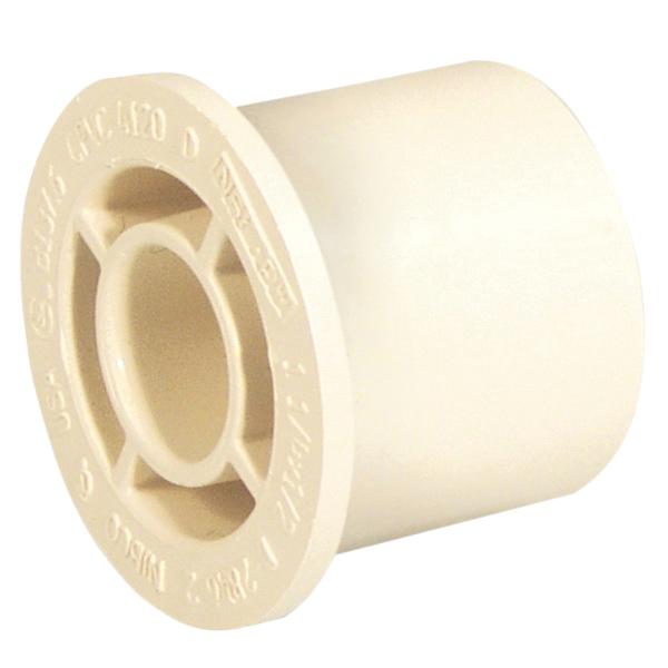 NIBCO® 4718-114-34 FGG4718-114-34