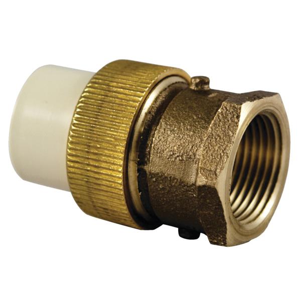 NIBCO® 47333-1